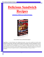 379 Delicious Sandwich Recipes.pdf